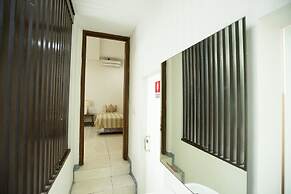 Marciella Hotel