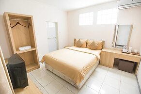 Marciella Hotel