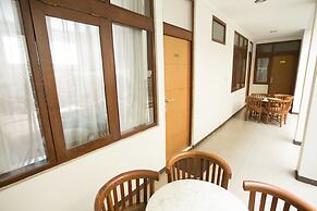 Marciella Hotel