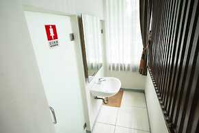 Marciella Hotel