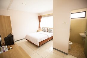 Marciella Hotel