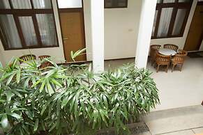 Marciella Hotel