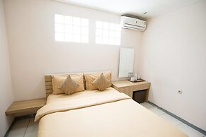 Marciella Hotel