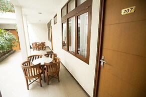 Marciella Hotel