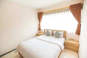 Marciella Hotel