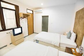 Marciella Hotel