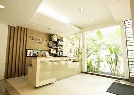 Marciella Hotel