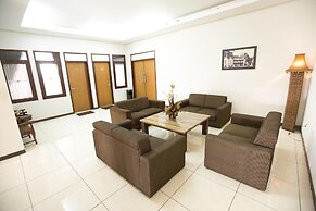 Marciella Hotel
