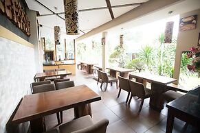 Marciella Hotel