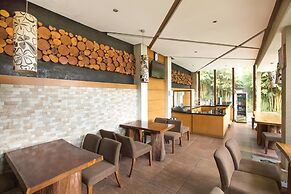 Marciella Hotel