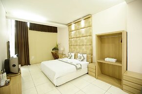 Marciella Hotel