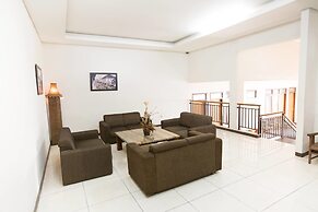 Marciella Hotel