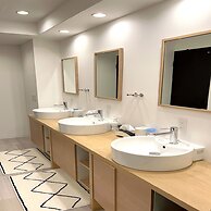 JAKOTEL Plus Namba