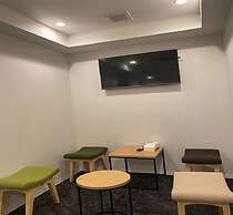 JAKOTEL Plus Namba