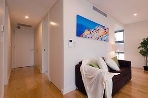 Pelicanstay in Bondi Junction