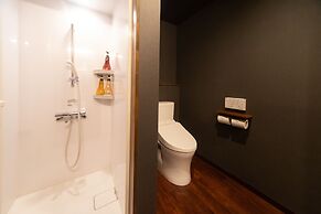 Kagura White Horse Inn