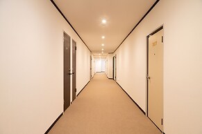 Kagura White Horse Inn