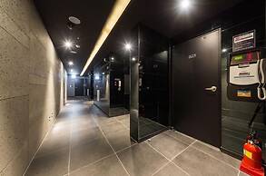 Anyang Boutique Hotel AMA