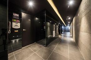 Anyang Boutique Hotel AMA