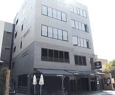 Mizuka Imaizumi 1