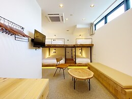 Mizuka Imaizumi 1