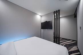Casaday Hotel
