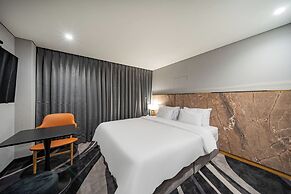 Casaday Hotel