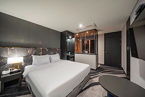 Casaday Hotel
