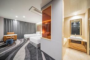 Casaday Hotel