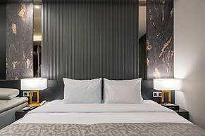 Casaday Hotel