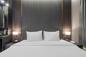 Casaday Hotel