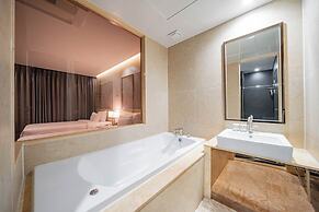 Casaday Hotel