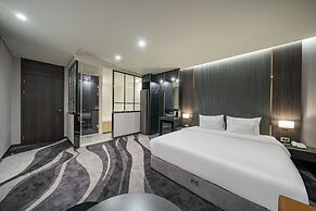Casaday Hotel