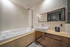 Casaday Hotel
