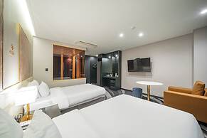 Casaday Hotel