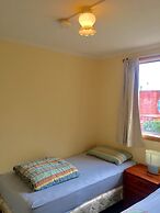 Narrara Backpackers