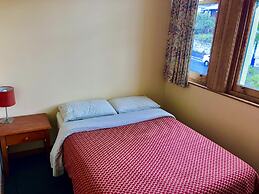 Narrara Backpackers