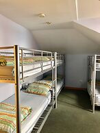 Narrara Backpackers