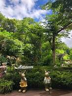 Walk Cloud B&B