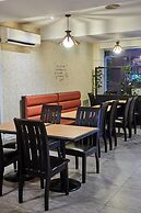PJ De Inn