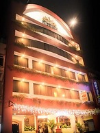 PJ De Inn