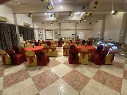 The Palm Resort