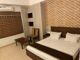The Palm Resort