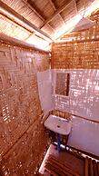 Captain Yut's Bungalow