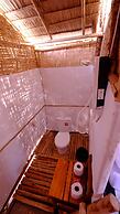 Captain Yut's Bungalow