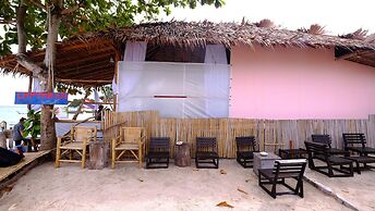 Captain Yut's Bungalow