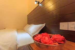 Hotel Venus