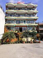 Hotel Venus
