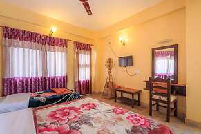 Hotel Venus