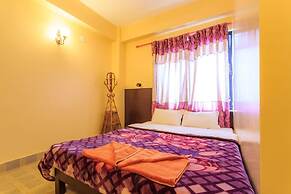 Hotel Venus